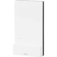 DANFOSS Icon Repeater 088U1106