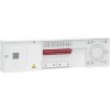 DANFOSS Icon Master Controller 24V 10 к(пр. класс 3494007342) 