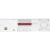 DANFOSS Icon Master Controller 24V 10 к(пр. класс 3494007342) 
