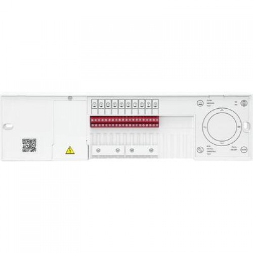 DANFOSS Icon Master Controller 24V 10 к(пр. класс 3494007342) 