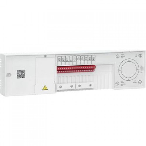 DANFOSS Icon Master Controller 24V 15 к(пр. класс 3494007342) 