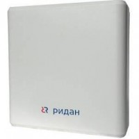 РИДАН 097U0035R — Датчик (преобразователь) CO2 комнатный RCD210, IP41, напряжение питания 24В (±5%), 50/60 Гц;15-35В постоянный ток 097U0035R