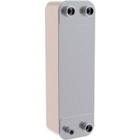 DANFOSS B3-095B-40-3,0-L Теплообменник 111B0129