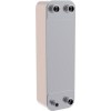 DANFOSS MPHE_C118L-EZ-130-Q1Q2(L2R)/Q3(H1
