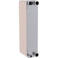 DANFOSS C62L-EZ-B-30 Теплообменник 111B2147