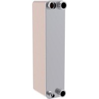 DANFOSS MPHE_C62L-EZ-B-94 Теплообменник(пр. класс 3156524158) 111B2160