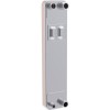 DANFOSS MPHE_H62-EZU-50-H1H2(L1
