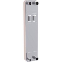 DANFOSS MPHE_H62-EZU-50-H1H2(L1"1/4R)/Q1Q2(N1/2K)/Q3(H5/8A)Q4(H7/8E)/ 111B5109