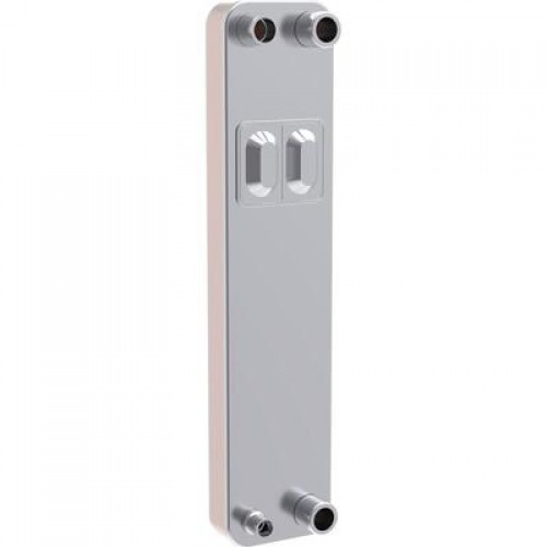 DANFOSS MPHE_H62-EZU-50-H1H2(L1