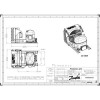 DANFOSS OP-MCGC012SCA00G агрегат компр.-конд. 