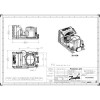 DANFOSS OP-LCHC006FRA01G Агрегат компрессорно-конденсаторный 
