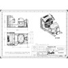 DANFOSS OP-LCHC018SCA00G агрегат компр.-конд. 