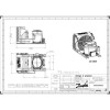 DANFOSS OP-MCHC006FRA00G Агрегат комп. -конд. 