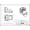 DANFOSS OP-MCHC007NFA00G Агрегат компр.-конд. 