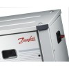 DANFOSS OP-LPQM048NTP00E Агрегат компр.-конд. 