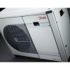 DANFOSS OP-LPQM048NTP00E Агрегат компр.-конд. 