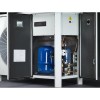 DANFOSS OP-LPQM068NTP00G Агрегат компр.-конд. 