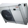 DANFOSS OP-LPQM068NTP00E Агрегат компр.-конд. 