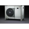 DANFOSS OP-LPQM074FHP00G Агрегат комп. -конд. 
