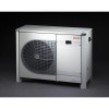 DANFOSS OP-MPYM008MYP00G Агрегат компр.-конд. 