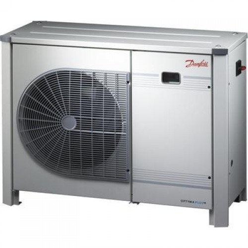 DANFOSS OP-MPYM012MPP00G Агрегат компр.-конд. 