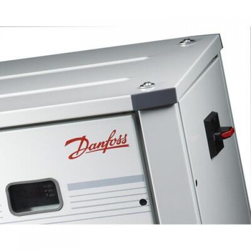 DANFOSS OP-MPBM026AJP00G Агрегат компр.-конд. 