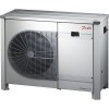 DANFOSS OP-MPBM018AJP00G Агрегат компр.-конд. 