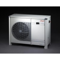 DANFOSS OP-MPXM034MLP00G Агрегат компр.-конд. 114X4261