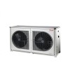 DANFOSS OP-MPXM034MLP00E Агрегат компр.-конд. 