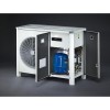 DANFOSS OP-MPXM034MLP00E Агрегат компр.-конд. 
