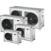 DANFOSS OP-MPXM057MLP00G Агрегат компр.-конд. 