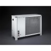 DANFOSS OP-MPXM057MLP00G Агрегат компр.-конд. 
