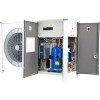 DANFOSS OP-MPPM028VVLP01E Агрегат компр.-конд. 