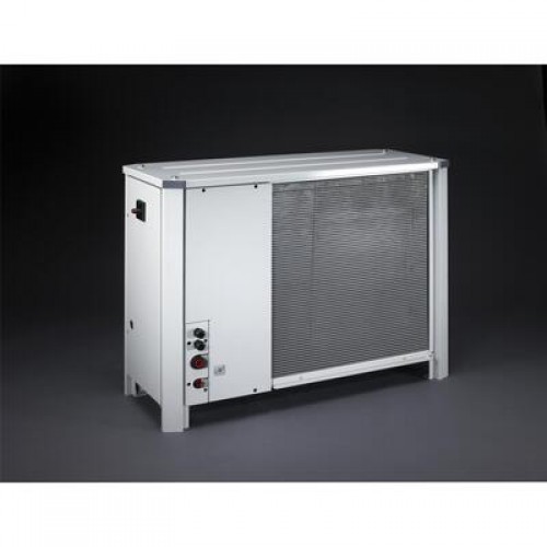 DANFOSS OP-MPXM068MLP00E Агрегат компр.-конд. 