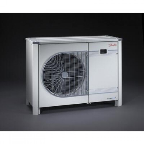 DANFOSS OP-MPXM068MLP00E Агрегат компр.-конд. 
