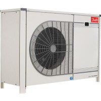 DANFOSS OP-MPPM035VVLP01E Агрегат компр.-конд. 114X4316