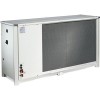 DANFOSS OP-MPXM162MLP00E Агрегат компрессорно-конденсаторный 