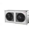 DANFOSS OP-MPXM162MLP00E Агрегат компрессорно-конденсаторный 