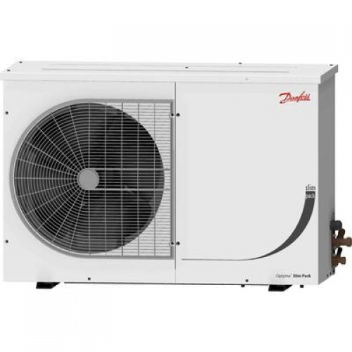 DANFOSS OP-MSXM046MLW05G Агрегат компрессорно-конденсаторный 