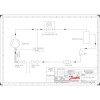 DANFOSS OP-MSB026AJW05G Агрегат компр.-конд. 