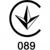  OP-LSQM068NTW05E Агрегат компрессорно-конденсаторный 