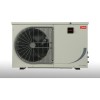 DANFOSS OP-MSBM026AJW09G 