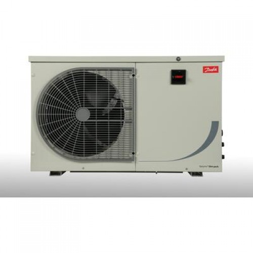 DANFOSS OP-MSBM026AJW09E 