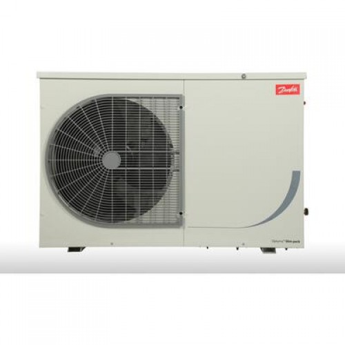 DANFOSS OP-MSBM026AJW09E 