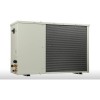 DANFOSS OP-MSBM026AJW09E 