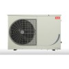 DANFOSS OP-MSXM046MLW09G Агрегат компр.-конд. 
