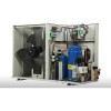 DANFOSS OP-MSXM046MLW09G Агрегат компр.-конд. 