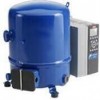 DANFOSS VTZ215AGNR1A Компрессор 