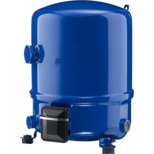 DANFOSS NTZ068A4LR1B Компрессор поршневой 