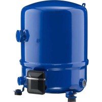 DANFOSS NTZ068A4LR1B Компрессор поршневой(пр. класс 1746147228) 120F0231
